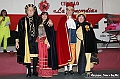 VBS_5000 - Investitura Re Peperone e Bela Povronera Carnevale di Carmagnola 2024